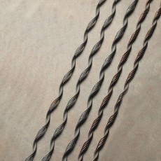 Strand Splice